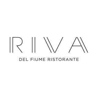 โลโก้ Riva Del Fiume