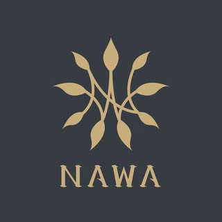 Nawa Thai Cuisine logo