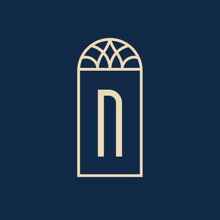 Nila logo