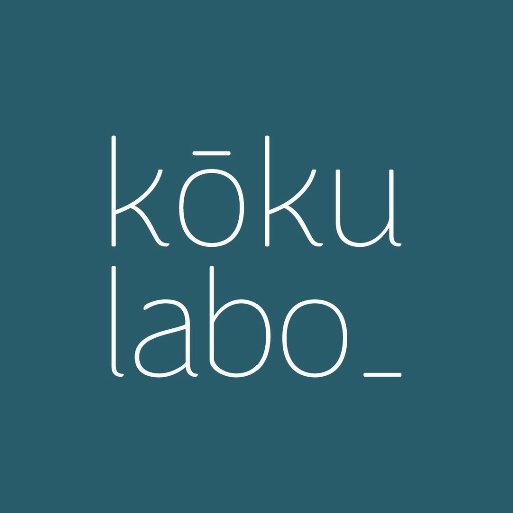 โลโก้ KŌKULABO