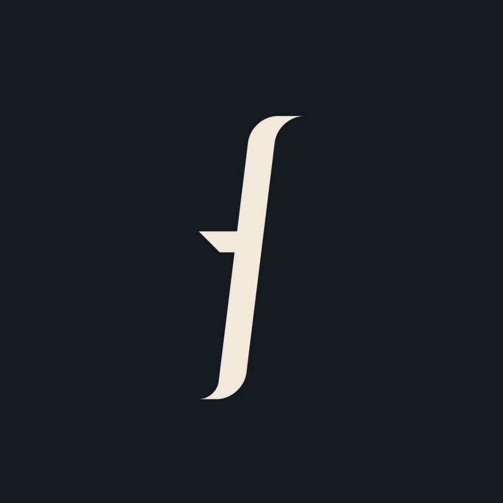 FOX logo
