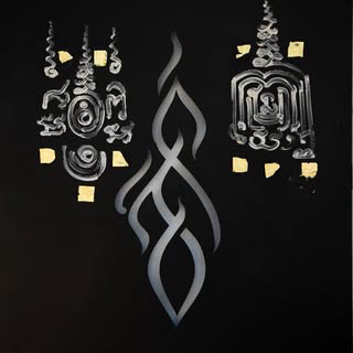 AKKEE logo