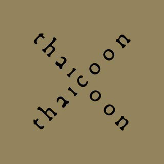 Thaicoon logo