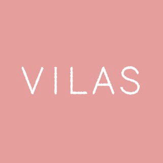 VILAS 标志