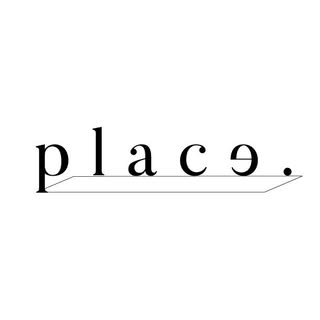 place logo