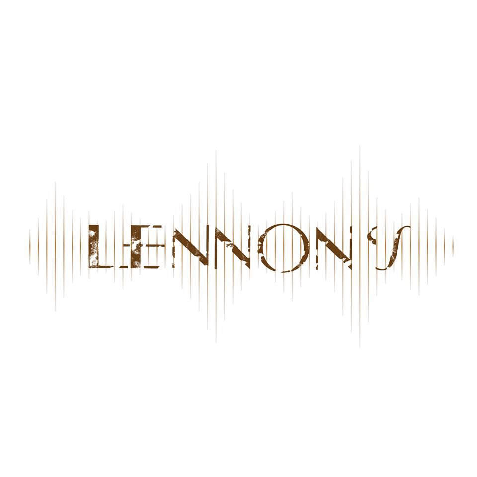 Lennon's logo