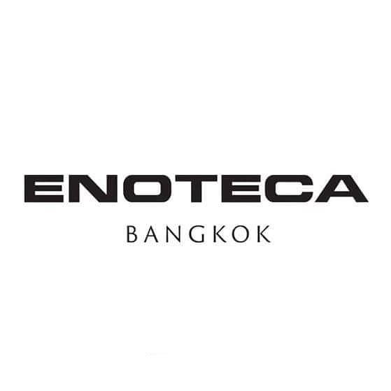 Enoteca — Restaurant  ·  Fine Dining  ·  Italian