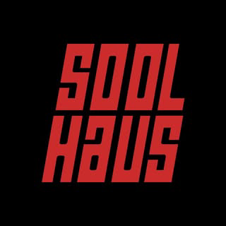 SoolHaus — บาร์  ·  บาร์ค็อกเทล  ·  เกาหลี