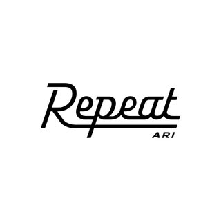 Repeat — Bar