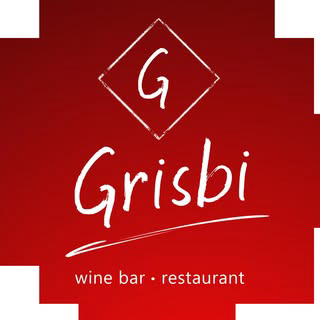 Grisbi — 餐厅  ·  休闲餐厅  ·  法国菜