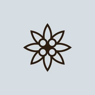 Maison Dunand — Restaurant  ·  Fine Dining  ·  French