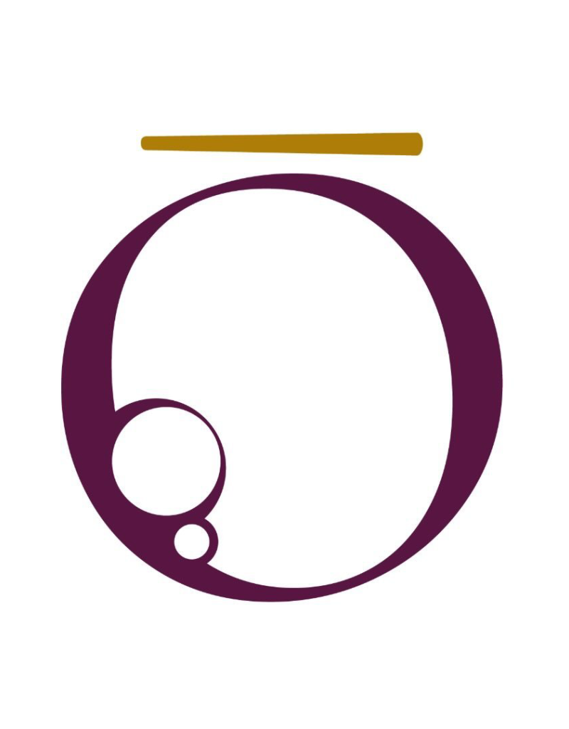 tōst49 — Bar  ·  Wine Bar  ·  Spanish