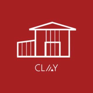 Clay — ร้านอาหาร  ·  ร้านอาหารสบายๆ  ·  อิตาเลียน