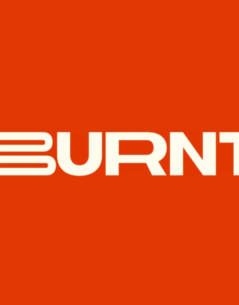 BURNT — ร้านอาหาร  ·  ร้านอาหารสบายๆ  ·  อเมริกัน  ·  แซนด์วิช