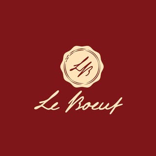 Le Boeuf — Restaurant  ·  Steakhouse  ·  French  ·  Steak