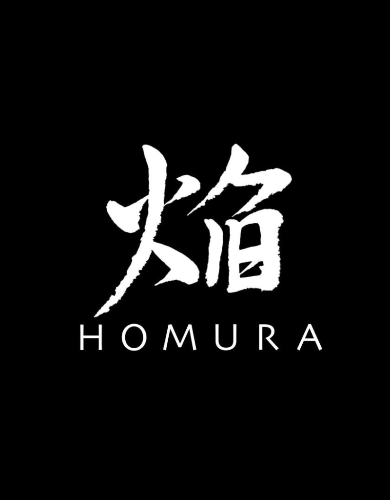 Homura Wagyu Omakase — ร้านอาหาร  ·  ร้านอาหารหรู  ·  ญี่ปุ่น  ·  วากิว