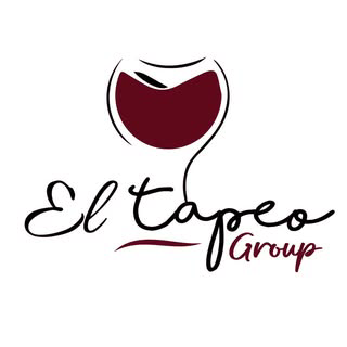 El Tapeo — Restaurant  ·  Wine Bar  ·  Spanish