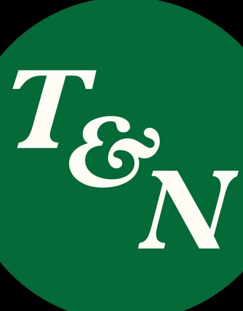 TIPPLES & NIBBLES — บาร์ · ญี่ปุ่น · สาเก