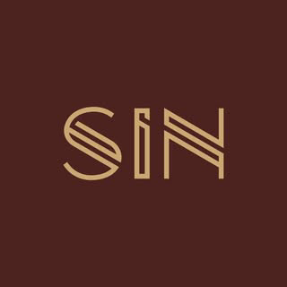 SIN Rooftop — บาร์  ·  บาร์ค็อกเทล  ·  นานาชาติ