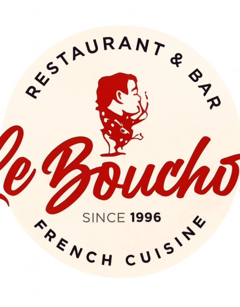 Le Bouchon — ร้านอาหาร  ·  บิสโทร  ·  ฝรั่งเศส