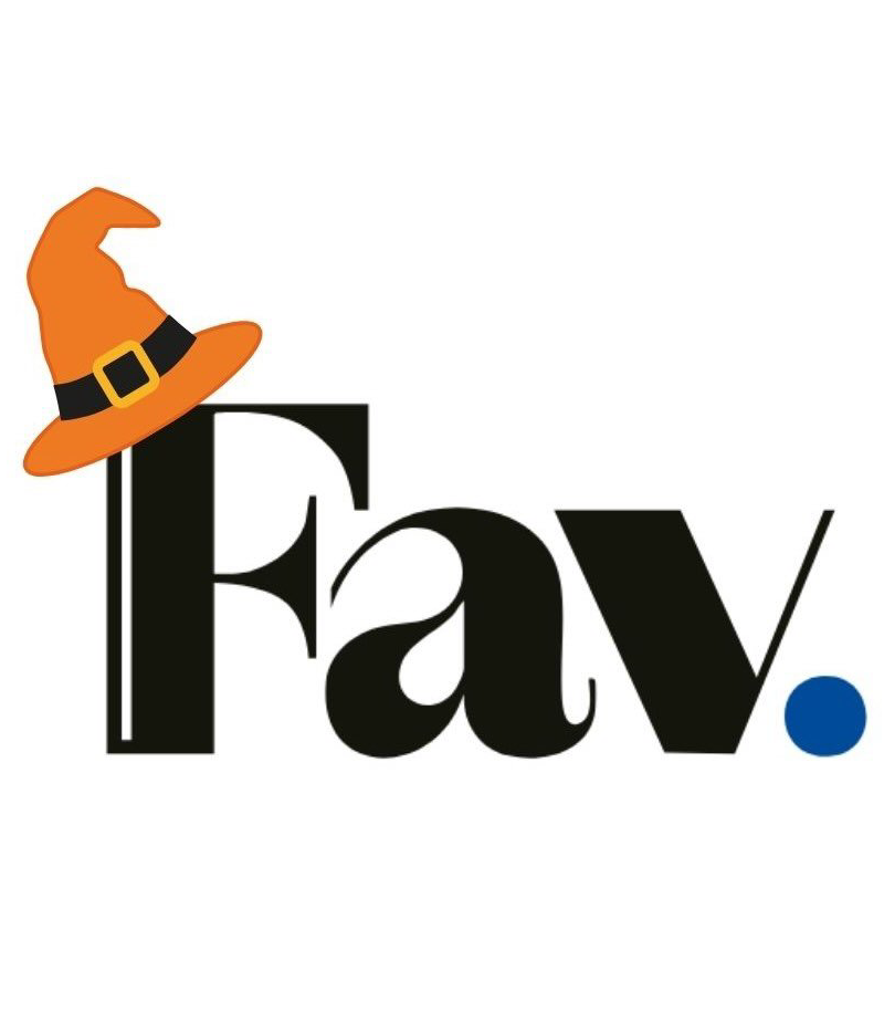 Fav. — ร้านอาหาร  ·  บิสโทร  ·  อิตาเลียน
