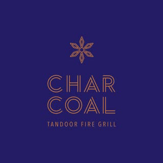 Charcoal Tandoor Fire Grill — 餐厅  ·  休闲餐厅  ·  印度菜  ·  烧烤