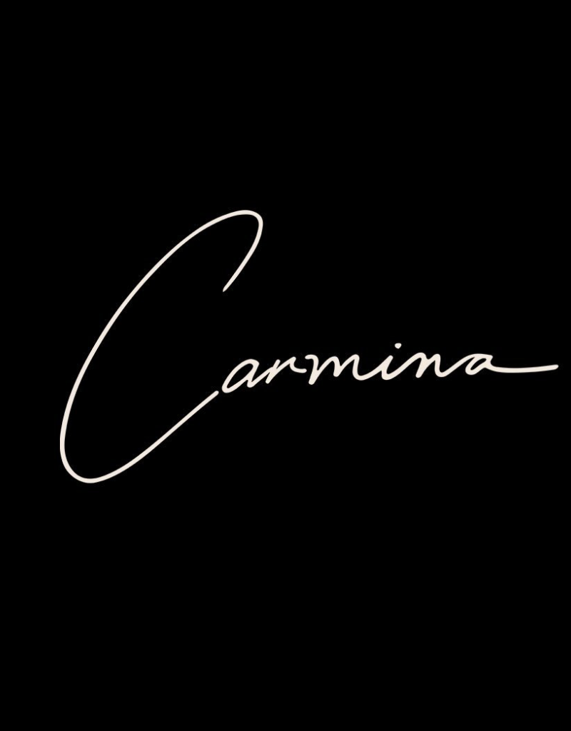 Carmina Latin Cuisine & Bar — Restaurant  ·  Casual Dining  ·  Latin American