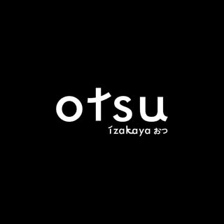 otsu izakaya おつ (โอสึ) — ร้านอาหาร  ·  อิซากายะ  ·  ญี่ปุ่น