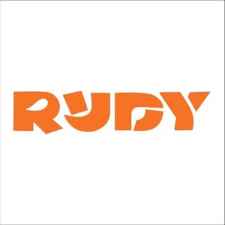 Rudy — ร้านอาหาร · ไทย
