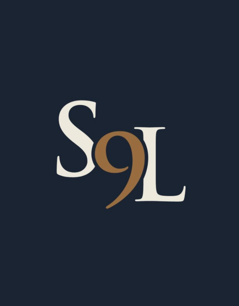 SOL9 — ร้านอาหาร  ·  ร้านอาหารสบายๆ  ·  อิตาเลียน