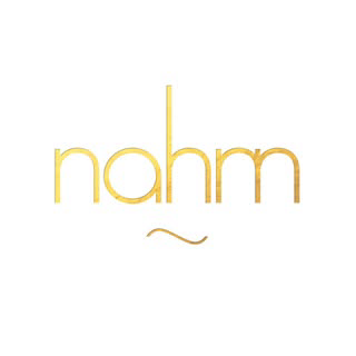 nahm — Restaurant  ·  Fine Dining  ·  Thai