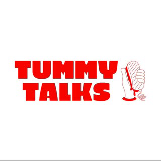Tummy Talks — ร้านอาหาร  ·  ร้านอาหารสบายๆ  ·  อเมริกัน  ·  แซนด์วิช