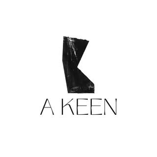 A KEEN HOUSE @One Bangkok — Cafe  ·  Specialty Coffee