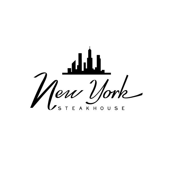 New York Steakhouse — ร้านอาหาร · ร้านอาหารหรู · อเมริกัน · สเต็ก