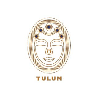 Tulum.skybar — 酒吧  ·  鸡尾酒吧  ·  墨西哥菜