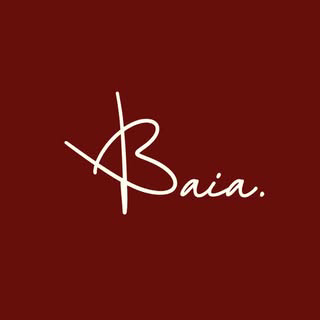 Baia Bangkok - Italian Restaurant & Festive Dining — 餐厅  ·  休闲餐厅  ·  意大利菜