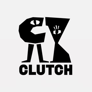 Clutch — Bar