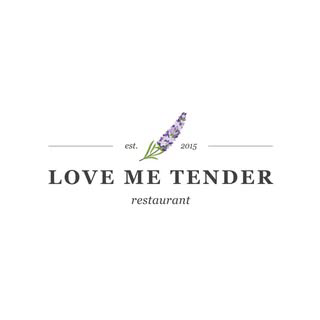Lovemetender Restaurant เลิฟมีเทนเดอร์ (สุขุมวิท31) — ร้านอาหาร · ร้านอาหารสบายๆ · ฝรั่งเศส · บรันช์
