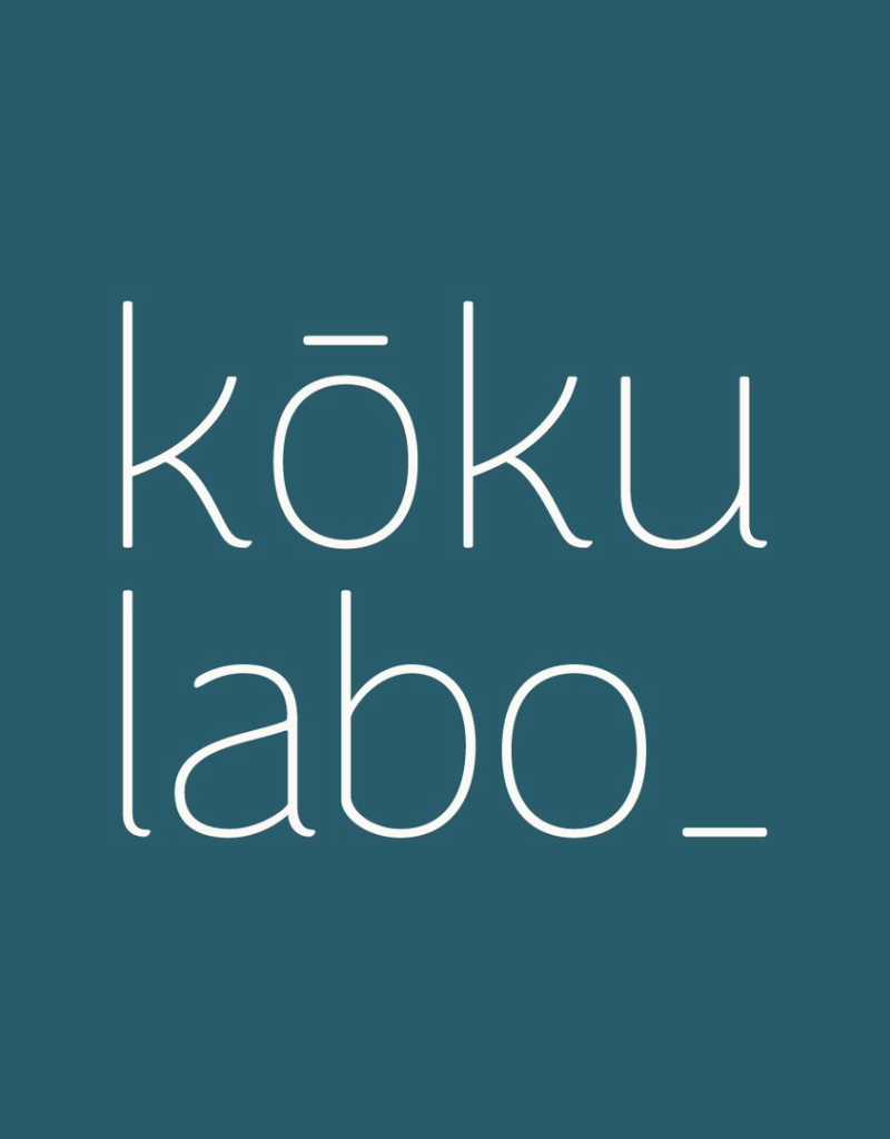 KŌKULABO — 餐厅 · 休闲餐厅 · 日本料理 · 寿司