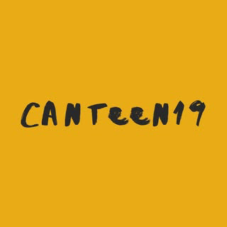 canteen19 — Restaurant · Casual Dining · Italian