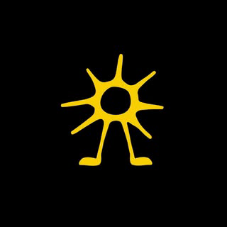SUNRAY — Bar