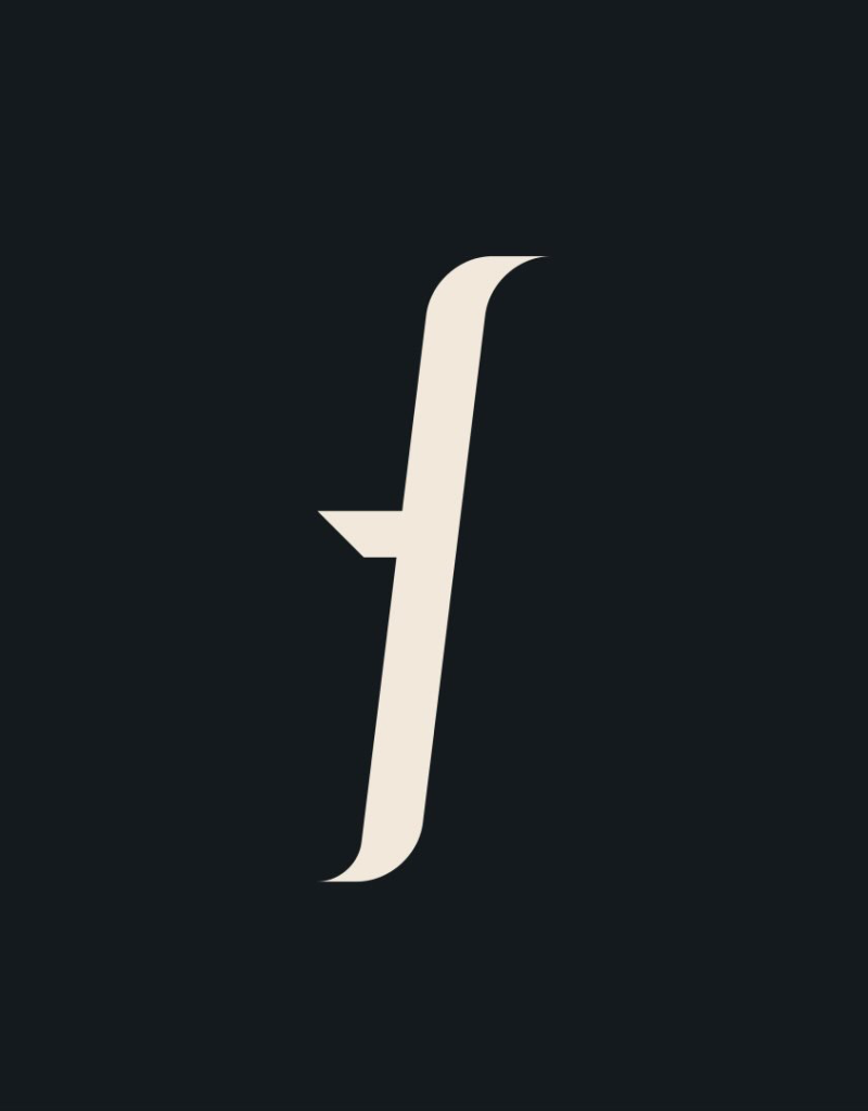 FOX — Restaurant · Bistro · French