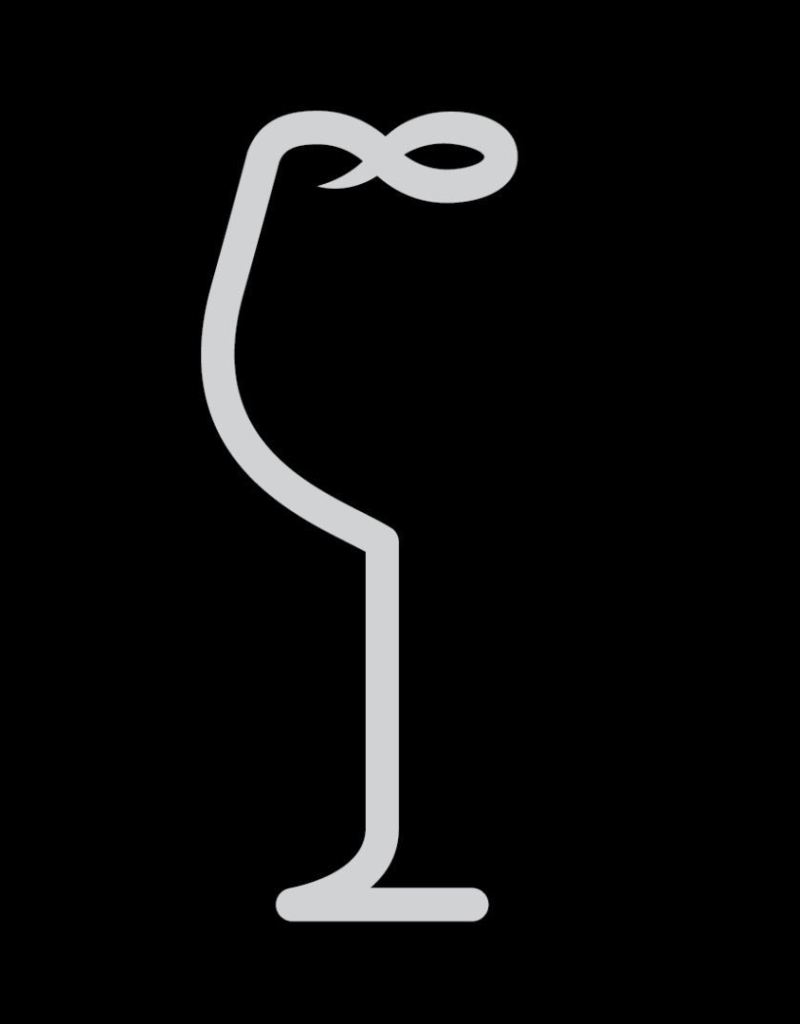 Swirl — บาร์ · บาร์ไวน์ · นานาชาติ