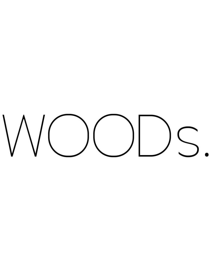 WOODs — Restaurant · Casual Dining · Continental
