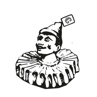 The Carnival — Bar