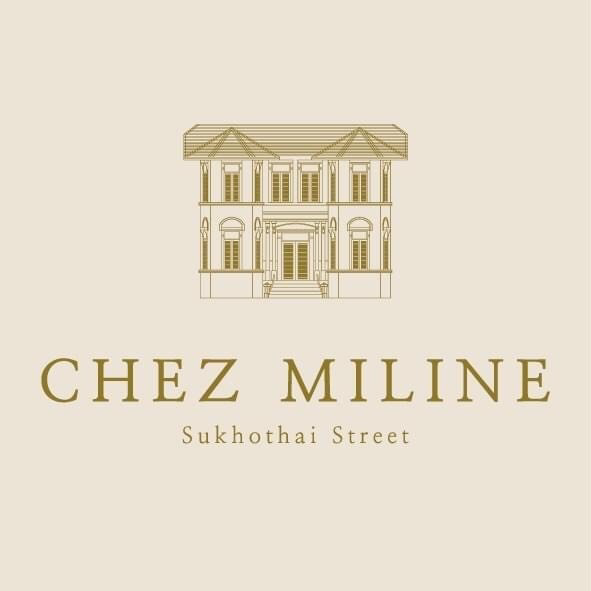 Chez Miline — Restaurant · Steakhouse · French · Steak