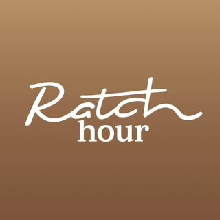 Ratch Hour — ไนท์คลับ  ·  ไทย
