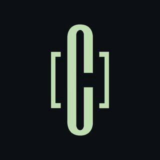 [CUISINE] — Restaurant  ·  Casual Dining  ·  French