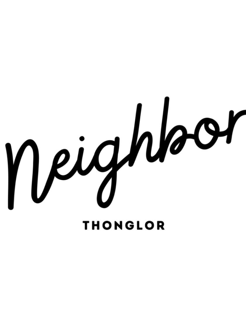 Neighbor — บาร์  ·  ไทย