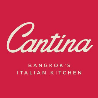 Cantina — Restaurant  ·  Casual Dining  ·  Italian